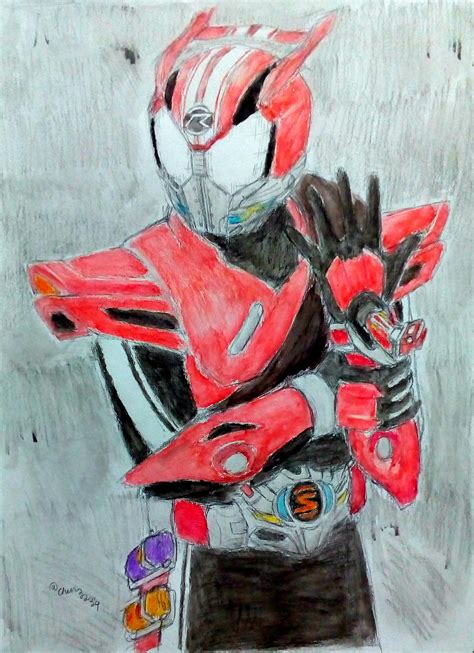 reddit kamen rider|best kamen rider reddit.